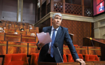 Mohammed Sadiki annonce la création de 12 centres régionaux pour promouvoir l’investissement agricole 