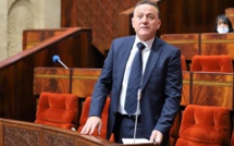 Projets TGV : Abdeljalil explique les raisons des retards