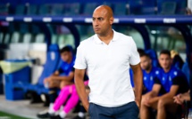 Football / WAC : Naciri confie le club à un entraineur tunisien, Mehdi Nafti