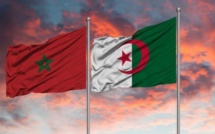CHAN 2023: L’Algérie dit non au vol direct de l’équipe nationale