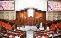Les députés approuvent à l’unanimité la réforme du statut des magistrats