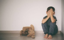 Violence faite aux enfants: Des lacunes législatives persistent