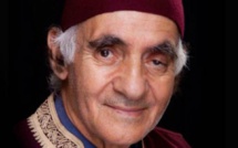 Casablanca : Obsèques du défunt Abderraouf au cimetière Achouhada