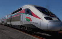 Infrastructures ferroviaires : Un montant colossal de 400 MMDH à mobiliser