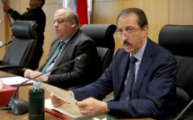 Justice : le Maroc a besoin de 1000 magistrats supplémentaires (Ministère public) 