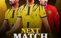 Botola Pro D 1 / 10e journée :  Trois matches mais un seul objectif, confirmé !