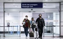 Covid-19 : le  Maroc guette une éventuelle nouvelle vague