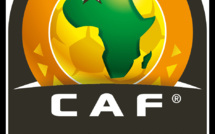 CHAN 2022 : Cafouillage autour de la participation du Maroc