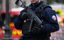 France : Des dizaines d’établissements scolaires évacués après une alerte à la bombe