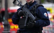 France : Des dizaines d’établissements scolaires évacués après une alerte à la bombe