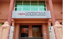 Béni Mellal-Khénifra: Un programme d'accompagnement pour les investisseurs MRE