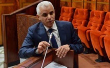 Tarification nationale de référence (TNR): Aït Taleb annonce une réunion imminente avec le secteur privé