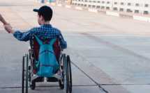 Education inclusive : Evaluation des politiques publiques par les commissions parlementaires