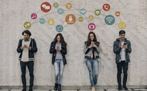 Baromètre Arabe : 50% des Marocains font confiance aux « influenceurs »