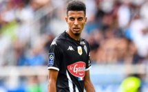 Footballeurs marocains du Monde : Ounahi touché aux ligaments de la cheville!