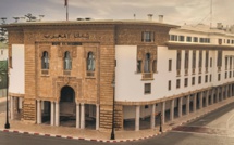 Bank Al-Maghrib : Augmentation du taux de crédit à la consommation et stagnation de celui de l’habitat