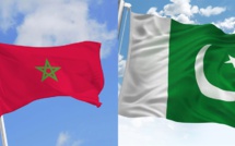 Casablanca : Forum d’affaires Maroc-Pakistan