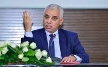 Guélmim :  Ait Taleb juge difficile de mettre en place un centre d’oncologie 