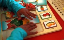 Taza sur la voie de la création de 50 unités d’enseignement préscolaire en 2023