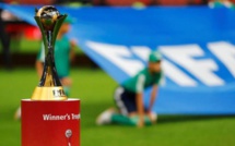Coupe du monde des clubs : Tirage du programme vendredi prochain à Rabat