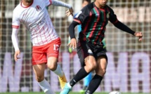 Botola Pro D1 / 11e journée :   ASFAR et FUS en affiche ce week-end