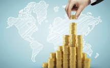 Réinvestissement des IDE au Maroc : un potentiel sous-exploité 