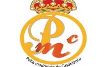 Real Madrid : Ce lundi 9 janvier, Assemblée Générale de la Peña Madridista de Casablanca