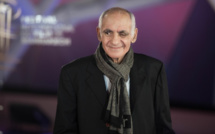 Magazine : Abderraouf, une belle histoire d’humour