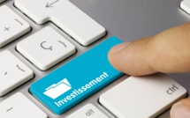 Réinvestissement des IDE au Maroc : Un potentiel sous-exploité