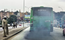 Véhicules polluants : Pas de répit pour nos poumons malgré la nouvelle loi !