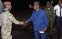 Le différend Mali-Côte d’Ivoire réglé par la diplomatie : Un exemple à méditer dans la résolution des conflits sur le continent 