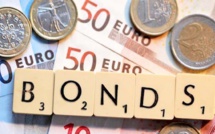 Marché des Eurobonds en 2022 : Peu d’engouement des pays africains