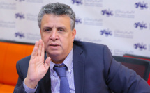 Abdellatif Ouahbi dément les rumeurs sur sa supposée démission 
