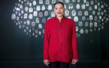 UNESCO : SAR la Princesse Lalla Hasnaa inaugure l’exposition urbaine «Rabat, un patrimoine de l’humanité»