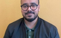 Une pédagogie adaptée à la marocaine