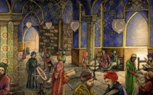 Rabat / Rencontre : La Villa des Arts célèbre la pensée  philosophique en terre d’Islam