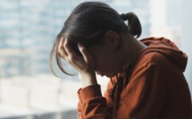 HCP : Le moral des ménages au plus bas