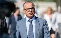 Réforme de l’Education : Vers une révision des programmes scolaires