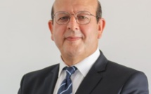 Les déterminants de la stratégie du Maroc dans sa profondeur africaine