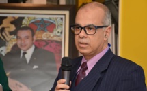 Interview avec Abdelhakim El Kadiri Boutchich : « Le Maroc est une destination d’investissement et de règlement des litiges »