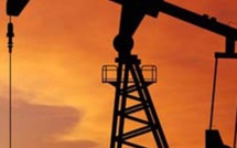 Pétrole : Baisse des cours du brut