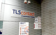  La CNDP épingle "TLS Contact" après les abus des données personnelles 