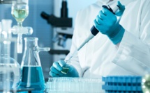 Cancer du sein : Le premier test de diagnostic 100% marocain  prochainement sur le marché