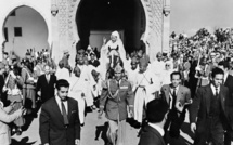 Anniversaire de la présentation du Manifeste de l’Indépendance : Un tournant décisif dans l’Histoire du Maroc