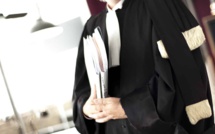 Rétro-Verso : L’histoire du premier Barreau des Avocats du Maroc