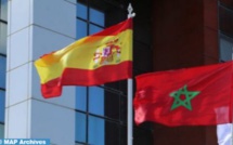 Maroc-Espagne: La Réunion de haut niveau prévue à Rabat les 1er et 2 février