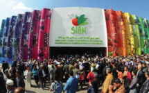 Après 3 ans d’absence, Meknès se prépare à accueillir la 15ème édition du SIAM