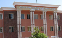 Béni Mellal-Khénifra : En ordre de bataille contre le décrochage scolaire