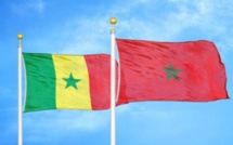 Maroc-Sénégal : Le commerce à l’heure du panafricanisme