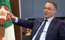 CHAN 2023 : Le Maroc annonce officiellement sa non-participation